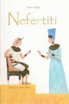 NEFERTITI