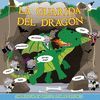 GUARIDA DEL DRAGON, LA