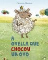 OVELLA QUE CHOCOU UN OVO, A