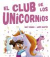 CLUB DE LOS UNICORNIOS,EL