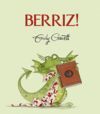 ¡OTRA VEZ! BERRIZ!