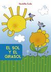 SOL Y EL GIRASOL, EL