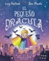 PEQUEÑO DRACULA, EL