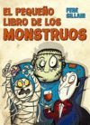 PEQUEÑO LIBRO DE LOS MONSTRUOS, EL