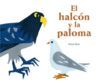 HALCON Y LA PALOMA, EL