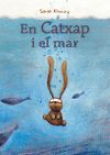 CATXAP I EL MAR, EN