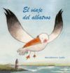 EL VIAJE DE ALBATROS