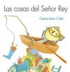 COSAS DEL SR. REY, LAS