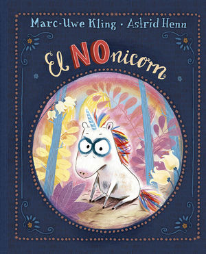 NONICORN, EL (CATALÁN)