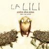 LILI ENTRE DOS NIUS, LA