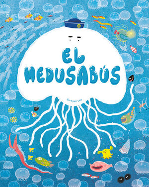 MEDUSABUS, EL