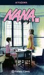 NANA Nº 02/21 (NUEVA EDICIÓN)