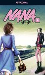 NANA Nº 04/21 (NUEVA EDICIÓN)