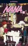 NANA Nº 14/21 (NUEVA EDICIÓN)