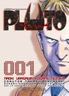 PLUTO Nº 01/08 (NUEVA EDICIÓN)