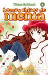 SOMOS CHICOS DE MENTA Nº 06/06 (NUEVA EDICIÓN)