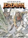 JEREMIAH Nº 01