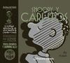 SNOOPY Y CARLITOS 1983-1984 Nº 17/25 (NUEVA EDICIÓ