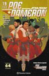 STAR WARS POE DAMERON Nº 19