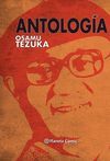 ANTOLOGÍA TEZUKA