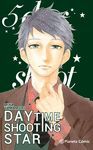 DAYTIME SHOOTING STARS Nº 05/12