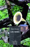 KOWA,LOS