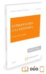 INTRODUCCIÓN A LA ECONOMÍA (PAPEL + E-BOOK)