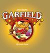 GARFIELD 2012-201