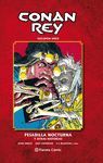 CONAN REY Nº11/11