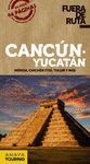 CANCÚN Y YUCATÁN