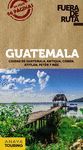 GUATEMALA