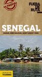 SENEGAL