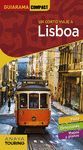 LISBOA