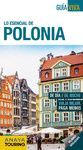 POLONIA