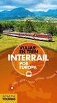 INTERRAIL POR EUROPA