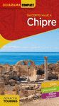 CHIPRE