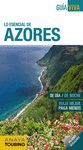 AZORES