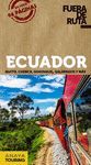 ECUADOR