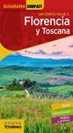 FLORENCIA Y TOSCANA