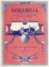 MIRABILIA. COMPENDIO MAR