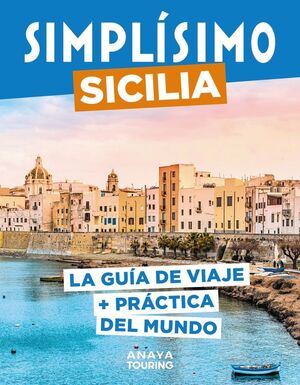 SICILIA