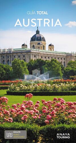 AUSTRIA