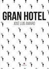 GRAN HOTEL