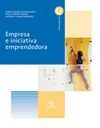 EMPRESA E INICIATIVA EMPRENDEDORA