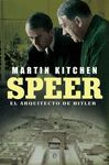 SPEER