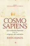 COSMOSAPIENS