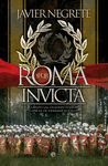 ROMA INVICTA (BOLSILLO)