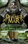 DEMONIOS DEL MAR, LOS (BOLSILLO)