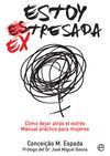 ESTOY EX-TRESADA