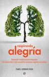 RESPIRANDO ALEGRIA